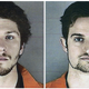 Nathan Wayne Gustavsson and Joseph Martin Backman (Minneapolis Police Department)